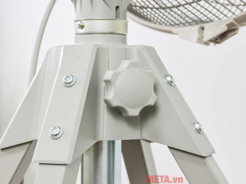 Quạt công nghiệp Hatari IQ25M1 - Hình ảnh 4 HATARI