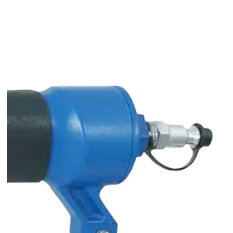 Súng Bắn Đinh Dùng Hơi Gaocheng GC-F50G - Hình ảnh 3 GAOCHENG