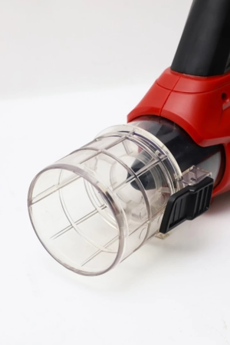 Thổi lá pin lithium Oshima TLP 21V-660 M3/H-D1 (Thân Máy) - Hình ảnh 1 OSHIMA
