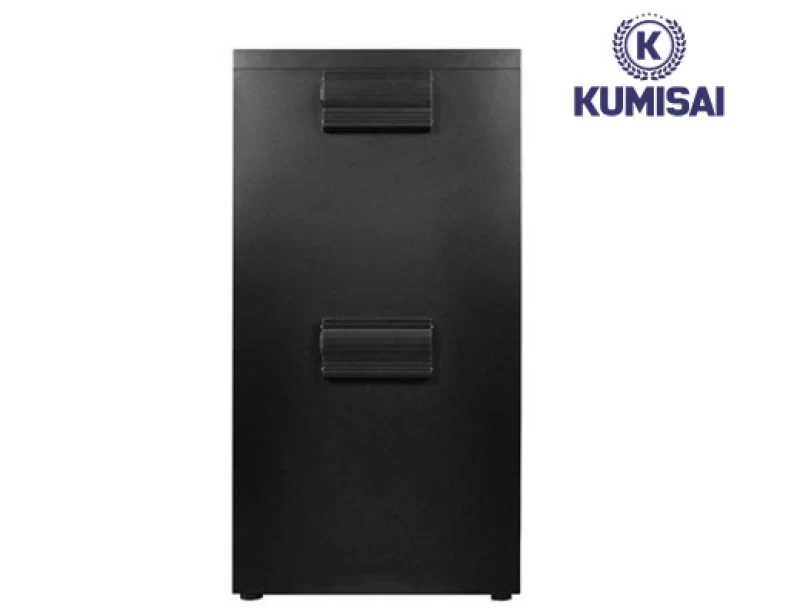Tủ chống ẩm Kumisai DHC 300 - Hình ảnh 3 KUMISAI