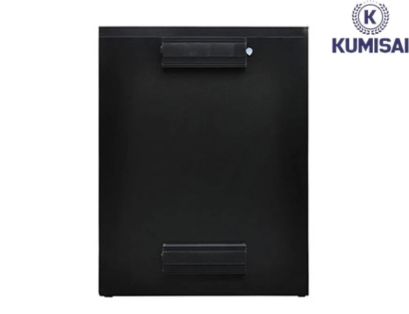 Tủ chống ẩm Kumisai DHC 350 - Hình ảnh 2 KUMISAI
