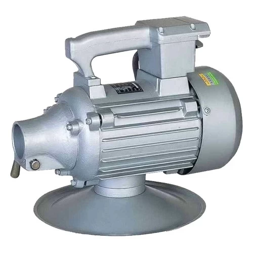 Động Cơ Đầm Dùi JINLONG 2.75kW – 380V - JINLONG - Giá 2,790,000₫ - Chính hãng tại Điện máy HTC