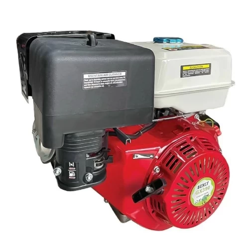 Động Cơ Xăng 13Hp Benly GX390 - BENLY - Giá 4,500,000₫ - Chính hãng tại Điện máy HTC