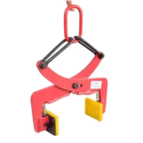 Kẹp đá NITTO 12 - NITTO - Giá 1,282,000₫ - Chính hãng tại Điện máy HTC