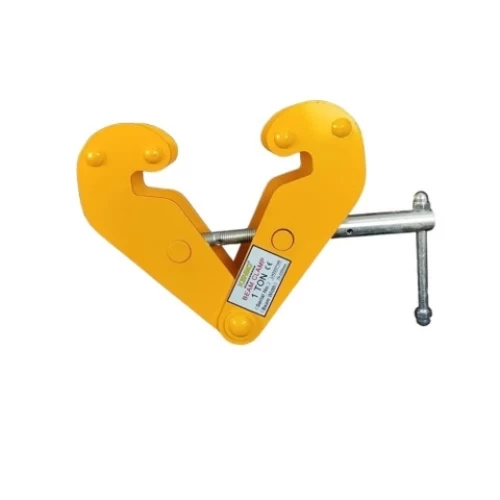 Kẹp dầm KENBO KD1T 1 tấn - KENBO - Giá 700,000₫ - Chính hãng tại Điện máy HTC