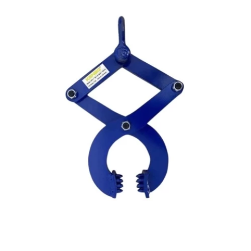 Kẹp pallet KENBO KPL2 2 tấn - KENBO - Giá 770,000₫ - Chính hãng tại Điện máy HTC