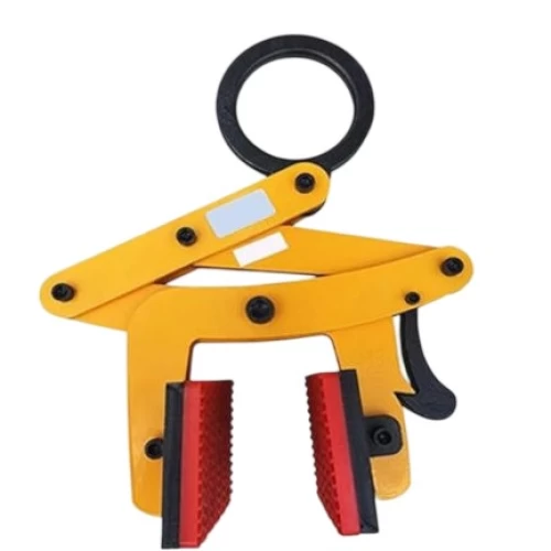 Kẹp tấm lớn NITTO 390 - NITTO - Giá 1,660,000₫ - Chính hãng tại Điện máy HTC