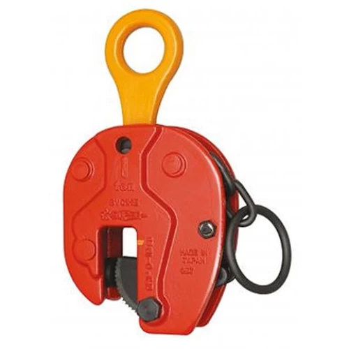 Kẹp tôn đứng CDH 3T - NITTO - Giá 862,000₫ - Chính hãng tại Điện máy HTC