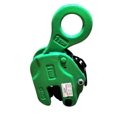 Kẹp tôn đứng KENBO JPD-1 1 tấn - KENBO - Giá 1,190,000₫ - Chính hãng tại Điện máy HTC