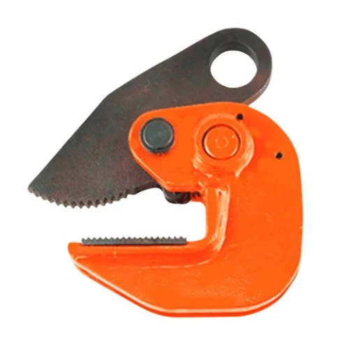 Kẹp tôn ngang PDB 1T - NITTO - Giá 330,000₫ - Chính hãng tại Điện máy HTC