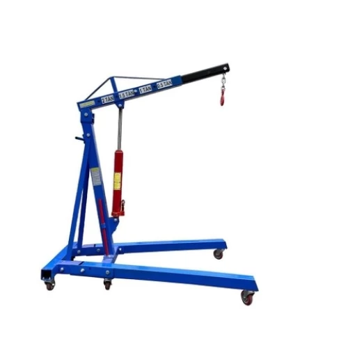 Hình ảnh danh mục Khung Cẩu Móc - Điện máy HTC