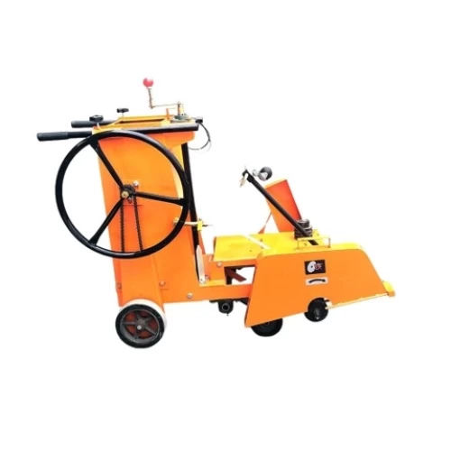 Khung máy cắt đường bê tông ĐÔNG PHONG MCDKB16 - ĐÔNG PHONG - Giá 6,800,000₫ - Chính hãng tại Điện máy HTC