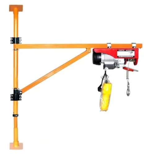 Khung Tời Gắn Tường Xoay 180 Độ - NIKI - Giá 1,600,000₫ - Chính hãng tại Điện máy HTC