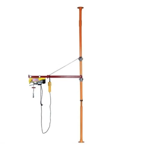 Khung tời xoay 180 độ KENBO KNCS3 300kg kiểu chống sàn - KENBO - Giá 2,400,000₫ - Chính hãng tại Điện máy HTC