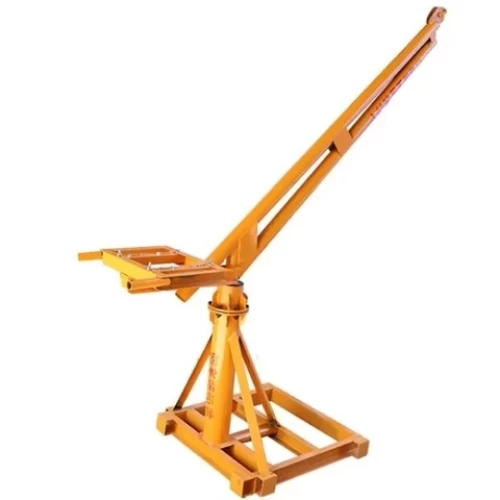 Khung Tời Xoay 360 Độ – 400KG - NIKI - Giá 3,380,000₫ - Chính hãng tại Điện máy HTC