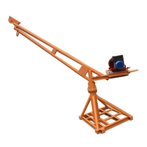 Khung Tời Xoay 360 Độ – 800KG - NIKI - Giá 7,150,000₫ - Chính hãng tại Điện máy HTC