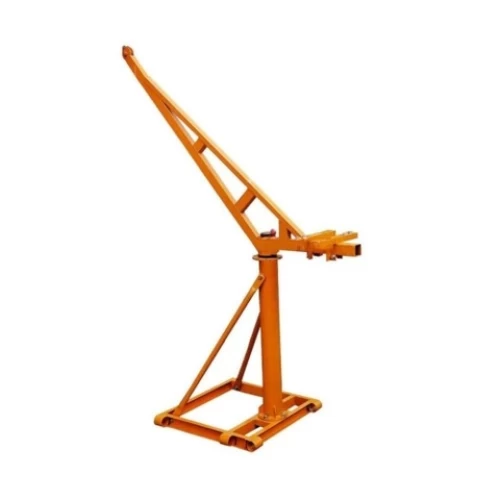 Khung tời xoay 360 độ KENBO KCX5-4 500kg 4 thanh giằng - KENBO - Giá 3,000,000₫ - Chính hãng tại Điện máy HTC