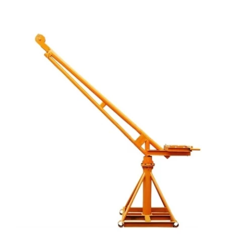 Khung tời xoay 360 độ KENBO KCX8-4 800kg 4 thanh giằng - KENBO - Giá 5,790,000₫ - Chính hãng tại Điện máy HTC