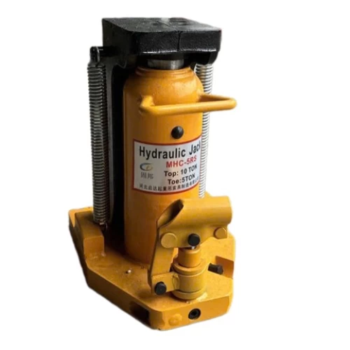 Hình ảnh danh mục Kích Chân - Điện máy HTC