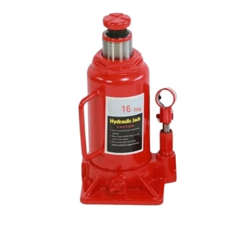 Kích thủy lực KENBO 16 tấn bản tiêu chuẩn - KENBO - Giá 700,000₫ - Chính hãng tại Điện máy HTC