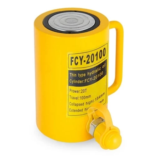 Kích thủy lực phân tách NITTO FCY-20100 - NITTO - Giá 1,282,000₫ - Chính hãng tại Điện máy HTC