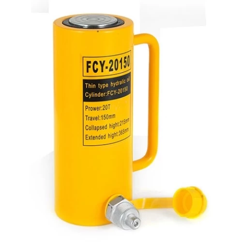 Kích thủy lực phân tách NITTO FCY-20150 - NITTO - Giá 1,996,000₫ - Chính hãng tại Điện máy HTC