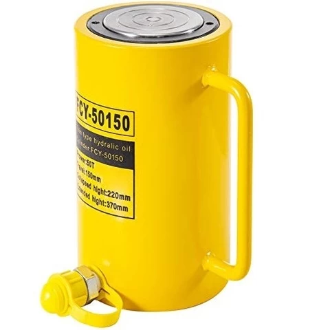 Kích thủy lực phân tách NITTO FCY-50150 - NITTO - Giá 3,886,000₫ - Chính hãng tại Điện máy HTC