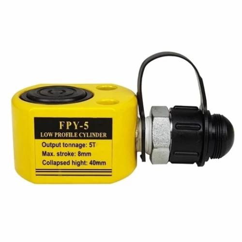 Hình ảnh danh mục Kích Thuỷ Lực Phân Tách - Điện máy HTC