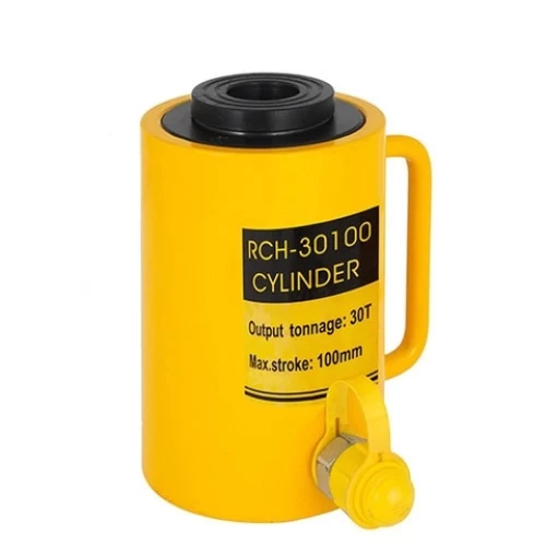 Kích thủy lực rỗng NITTO RCH-3050 - NITTO - Giá 3,928,000₫ - Chính hãng tại Điện máy HTC