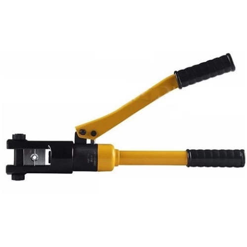 Kìm bấm cốt thủy lực YQK-300 - NITTO - Giá 940,000₫ - Chính hãng tại Điện máy HTC