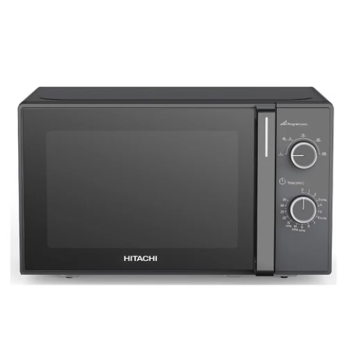 Lò vi sóng HITACHI HMR-M2002 - HITACHI - Giá 1,400,000₫ - Chính hãng tại Điện máy HTC