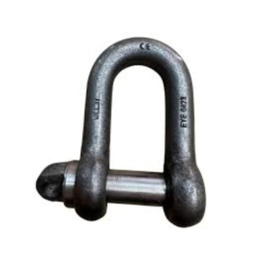 Ma ní loại nặng NITTO 9.5T - NITTO - Giá 380,000₫ - Chính hãng tại Điện máy HTC