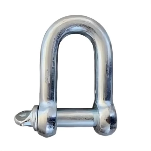 Ma ní tiêu chuẩn quốc gia NITTO M8 - NITTO - Giá 5,000₫ - Chính hãng tại Điện máy HTC