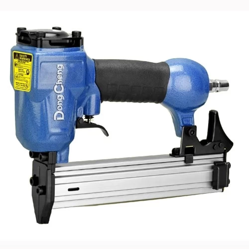 Máy Bắn Đinh Thẳng Dongcheng D03-F30 - DONGCHENG - Giá 450,000₫ - Chính hãng tại Điện máy HTC