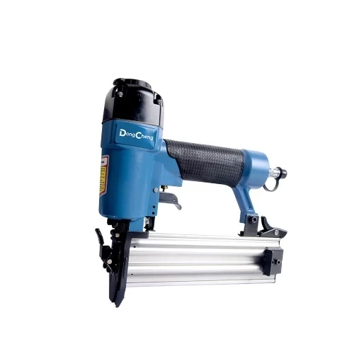 Máy bắn đinh thẳng Dongcheng DF50 - DONGCHENG - Giá 710,000₫ - Chính hãng tại Điện máy HTC