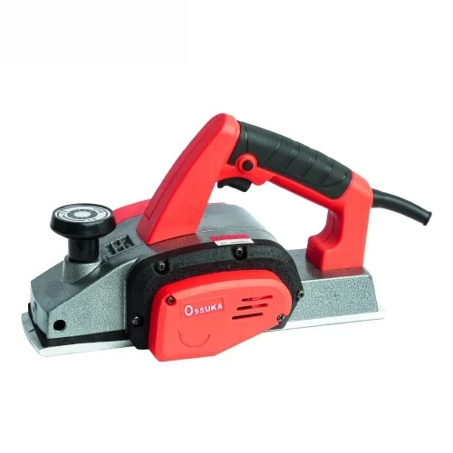 Máy Bào Gỗ 560W Ossuka OS280 - OSSUKA - Giá 800,000₫ - Chính hãng tại Điện máy HTC