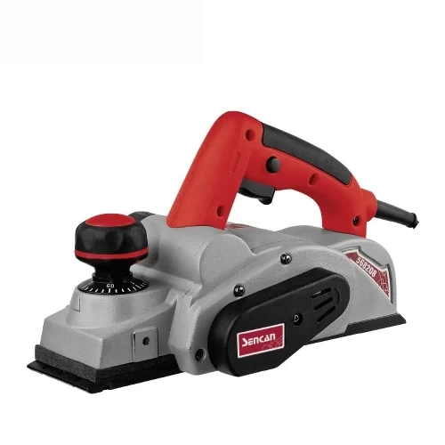 Hình ảnh danh mục Máy Bào Gỗ - Điện máy HTC