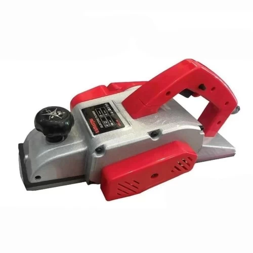 Máy Bào Gỗ 850W Kamastsu KBG-90 - KAMASTSU - Giá 1,080,000₫ - Chính hãng tại Điện máy HTC