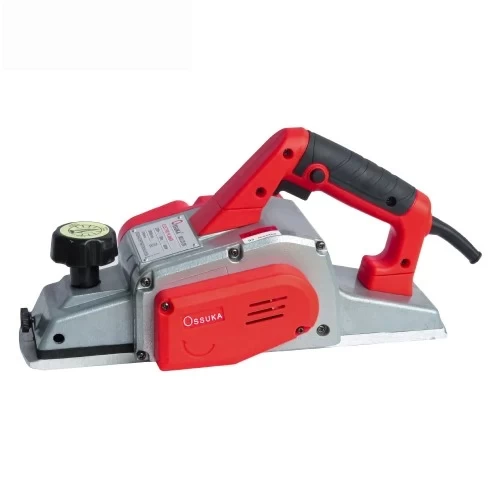 Máy Bào Gỗ 900W Ossuka OS290 - OSSUKA - Giá 1,250,000₫ - Chính hãng tại Điện máy HTC