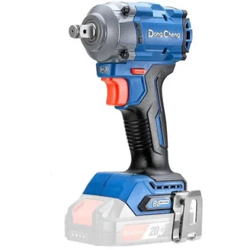 Máy Bắt Ốc Dùng Pin Dongcheng DCPB358 - DONGCHENG - Giá 2,200,000₫ - Chính hãng tại Điện máy HTC