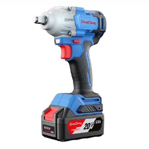 Hình ảnh danh mục Máy Bắt Ốc - Điện máy HTC