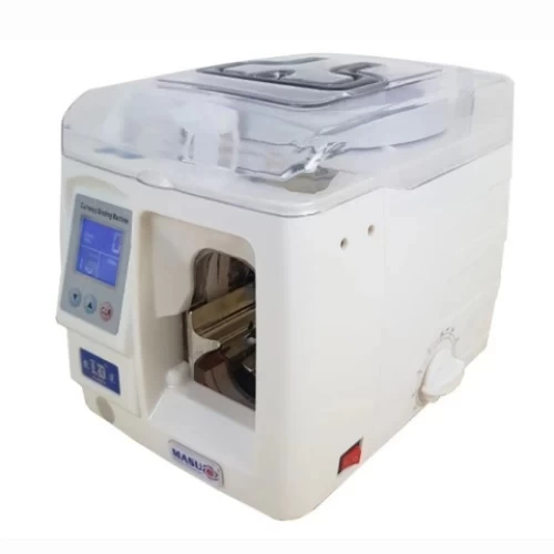 Hình ảnh danh mục Máy Bó Tiền - Điện máy HTC