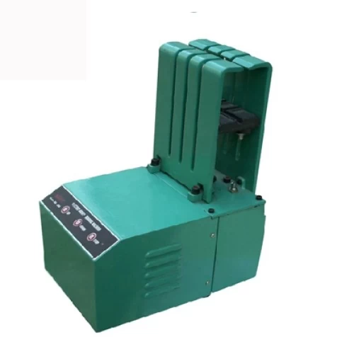 Hình ảnh danh mục Máy Bó Tiền - Điện máy HTC