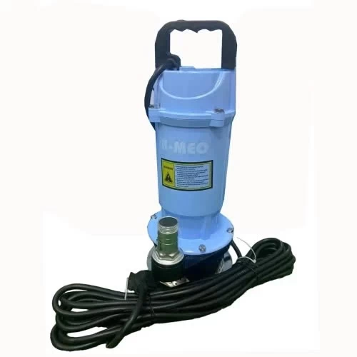 Máy Bơm Chìm Nước Sạch 1100W K-Meo KM-1100 - K-MEO - Giá 1,900,000₫ - Chính hãng tại Điện máy HTC