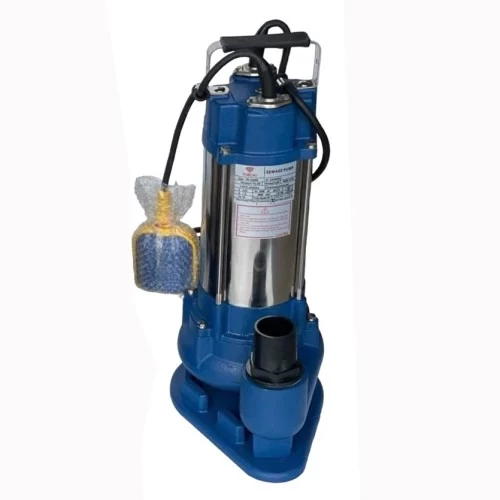 Hình ảnh danh mục Máy Bơm Nước Chạy Điện - Điện máy HTC