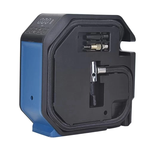 Hình ảnh danh mục Máy Bơm Hơi - Điện máy HTC