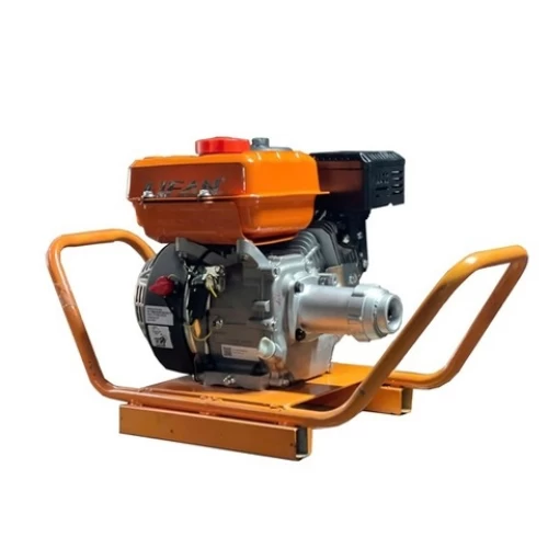 Máy Bơm Hút Bùn Động Cơ Lifan 5.5Hp - LIFAN - Giá 7,200,000₫ - Chính hãng tại Điện máy HTC