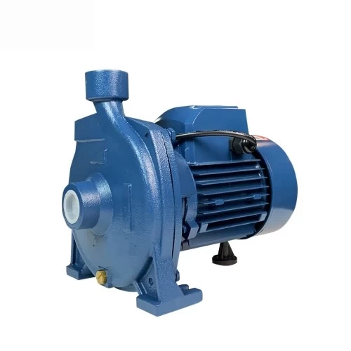 Máy Bơm Nước Lead MCP/170M-1 (1100W) - LEAD - Giá 2,590,000₫ - Chính hãng tại Điện máy HTC