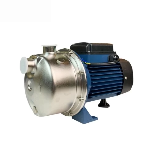 Máy Bơm Nước Lead MJS/100 (750W) - LEAD - Giá 1,660,000₫ - Chính hãng tại Điện máy HTC