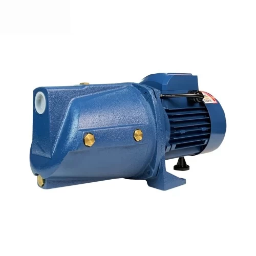 Máy Bơm Nước Lead MJSW/10M - LEAD - Giá 1,820,000₫ - Chính hãng tại Điện máy HTC